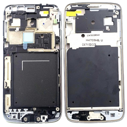 Přední kryt Samsung G3815 Galaxy Express 2 (Service Pack)