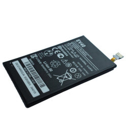 Baterie Motorola EV40 3200mAh, Originál