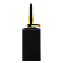 LCD Sony Xperia L C2104, C2105, Originál