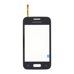 Dotyková deska Samsung G130 Galaxy Young 2 Black / černá (Servic