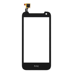 Dotyková deska HTC Desire 310, Originál