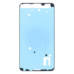 Samolepící oboustranná páska Samsung N9005 Galaxy Note 3 pro dotyk, Originál