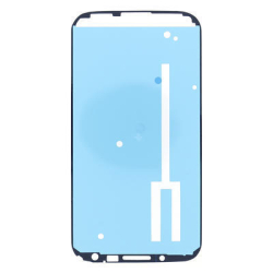 Samolepící oboustranná páska Samsung N7100 Galaxy Note 2 pro dotyk, Originál