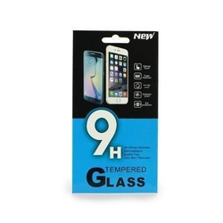 Tvrzené sklo Apple iPhone 6 Plus, 6S Plus, 7 Plus - zadní