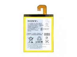 Baterie Sony 1281-2461 3100mah na Xperia Z3 D6603, D6643, D6653,