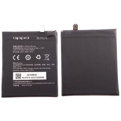 Baterie Oppo BLP573 2140mAh, Originál