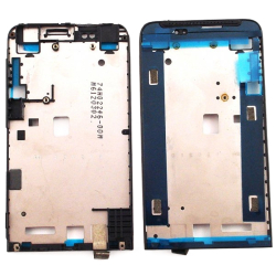 Přední kryt HTC One V, Originál