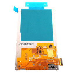 LCD Samsung G313 Galaxy Trend 2 (Service Pack)