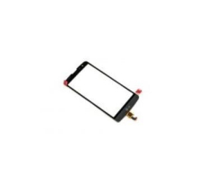 Dotyková deska LG L Bello D331, D335 Black / černá, Originál