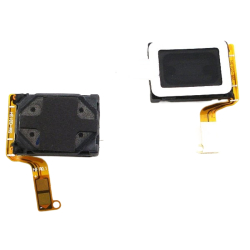 Reproduktor Samsung G313 Galaxy Trend 2, Originál