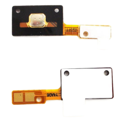 Membrána Samsung G386 Galaxy Core, G3815 Galaxy Express 2, Originál