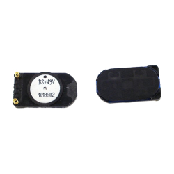 Reproduktor LG L Fino D290N, F60 D390N, H220 Joy, Originál