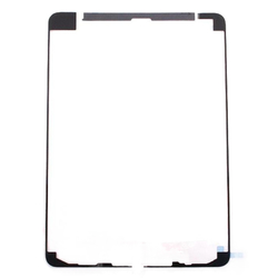 Samolepící oboustranná páska Apple iPad mini 2, iPad mini 3 pod dotykovou desku