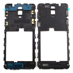 Střední kryt HTC Desire 610, Originál