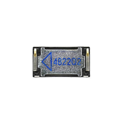 Reproduktor Sony Xperia Z3 Compact, D5803
