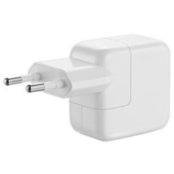 Nabíječka Apple MD836ZM/A 12W, Originál