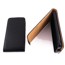 Pouzdro Flip pro Samsung G350 Galaxy Core Plus
