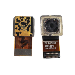 Zadní kamera HTC One M8 - 13Mpix, Originál