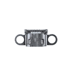 MicroUSB konektor Samsung N910 Galaxy Note 4, Originál