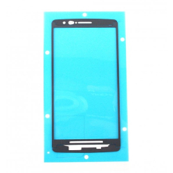 Samolepící oboustranná páska LG G3 S, D722 pro dotyk, Originál