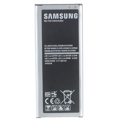 Baterie Samsung EB-BN910BBE 3220mah na N910 Galaxy Note 4