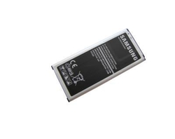 Baterie Samsung EB-BG850BBE 1860mah na G850 Galaxy Alpha