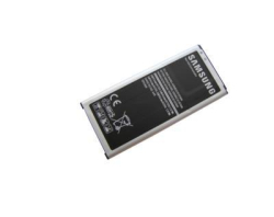 Baterie Samsung EB-BG850BBE 1860mAh pro G850 Galaxy Alpha, Originál
