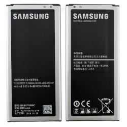 Baterie Samsung EB-BG750BBE 2800mAh