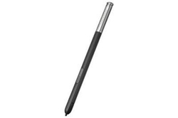 Dotykové pero Samsung ET-PN900SB pro N9005 Galaxy Note 3 Black / černé, Originál