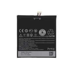 Baterie HTC B0P9C100 2600mAh