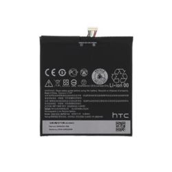 Baterie HTC B0P9C100 2600mAh, Originál