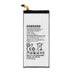 Baterie Samsung EB-BA500ABE 2300mAh pro A500 Galaxy A5, Originál