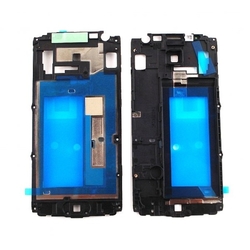 Držák LCD Samsung A300 Galaxy A3 (Service Pack)