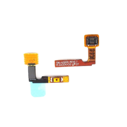 Flex kabel on/off Samsung A300 Galaxy A3, Originál