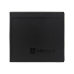 Baterie Microsoft BL-L4A 1905mAh pro Lumia 535, Originál