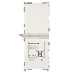 Baterie Samsung EB-BT530FBE 6800mAh pro T530, T535 Galaxy Tab 4 10.1, Originál