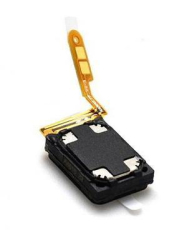 Reproduktor Samsung G355 Galaxy Core 2, Originál