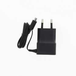Nabíječka Nokia AC-18E microUSB, Originál
