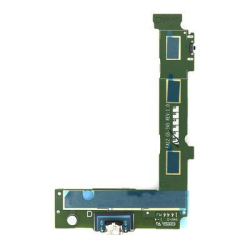 Flex kabel Microsoft Lumia 535 + microUSB konektor + mikrofon