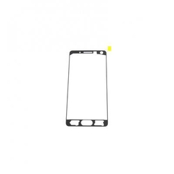 Samolepící oboustranná páska LCD Samsung A500 Galaxy A5, Originál