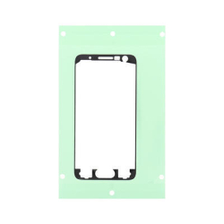 Samolepící oboustranná páska LCD Samsung A300 Galaxy A3 pro dotyk, Originál