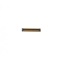 Konektor dotykové desky Samsung i9250, i9300, N5100, N7100, P6800, S5570, S5690, Originál