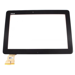 Dotyková deska Asus Transformer Pad TF103 Black / černá, Originál