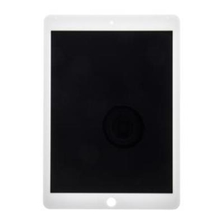 LCD Apple iPad 6 Air 2 + dotyková deska White / bílý