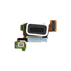 Sluchátko Samsung G920 Galaxy S6 + senzor + mikrofon, Originál