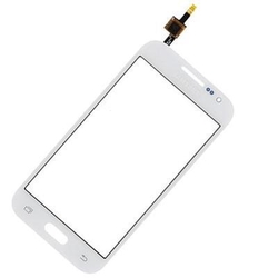 Dotyková deska Samsung G360 Galaxy Core Prime White / bílá