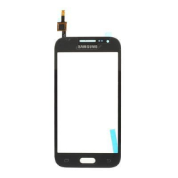 Dotyková deska Samsung G360 Galaxy Core Prime Black / černá