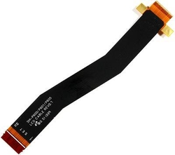 Flex kabel LCD Samsung P600, P605 Galaxy Note 10.1, Originál