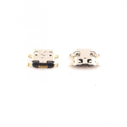 MicroUSB konektor Huawei Ascend G7