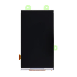 LCD Samsung G530, G531 Galaxy Grand Prime VE, Originál